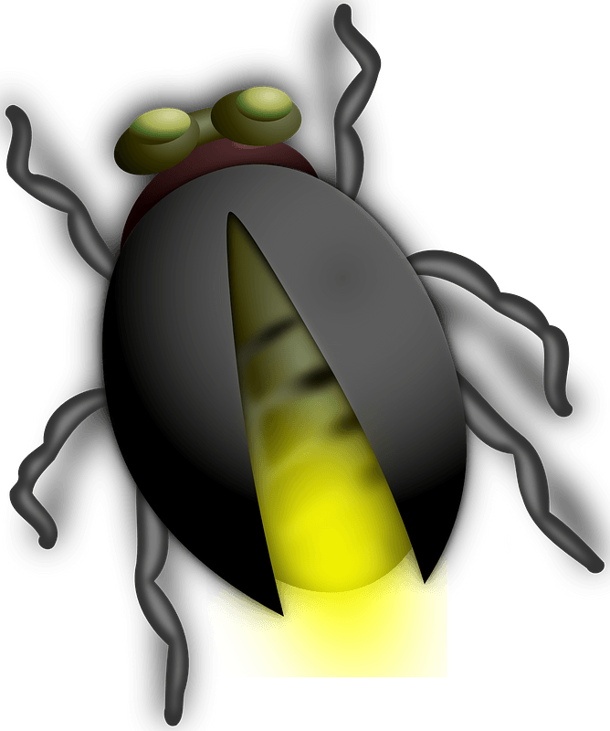 Bug Tracking App Logo